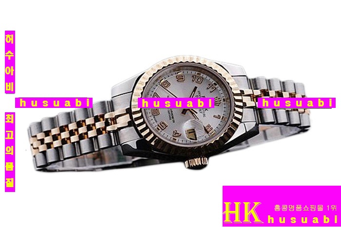 �η��� ���ڸ�ǰ�ð� Replica Rolex Datejust Automatic Movement Men 18k Yellow Gold-A1339