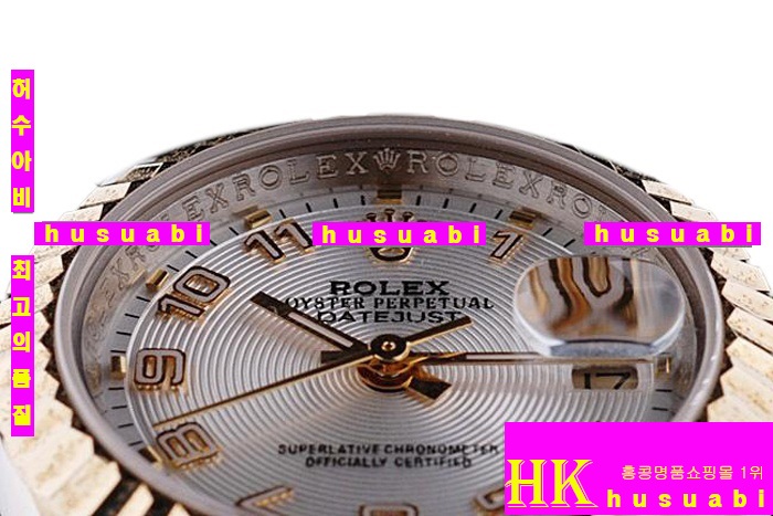 �η��� ���ڸ�ǰ�ð� Replica Rolex Datejust Automatic Movement Men 18k Yellow Gold-A1339