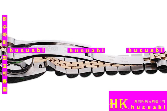�η��� ���ڸ�ǰ�ð� Replica Rolex Datejust Automatic Movement Men 18k Yellow Gold-A1339