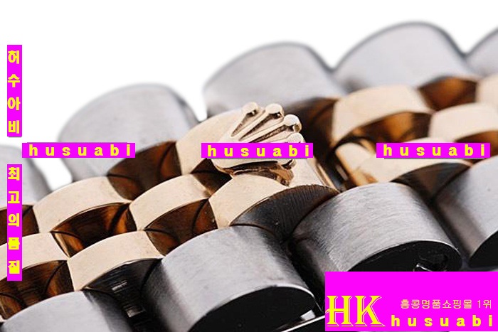 �η��� ���ڸ�ǰ�ð� Replica Rolex Datejust Automatic Movement Men 18k Yellow Gold-A1339