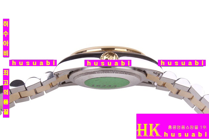 �η��� �ð� ���ڸ�ǰ�ð� Replica Rolex Datejust Automatic Movement Men 18k Yellow Gold-A1338