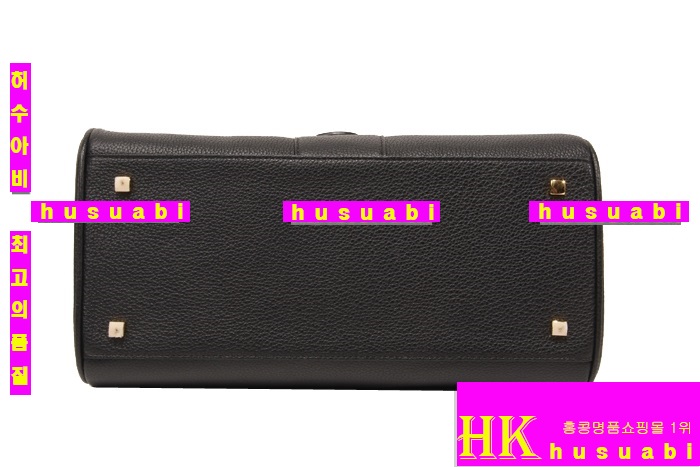 ����ǰ���׻��� ���� �긮�ӹ� �̵� DEL6911-3