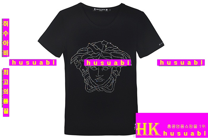 ������ü �������� ť�����Ƽ �Ż� RH7879-3