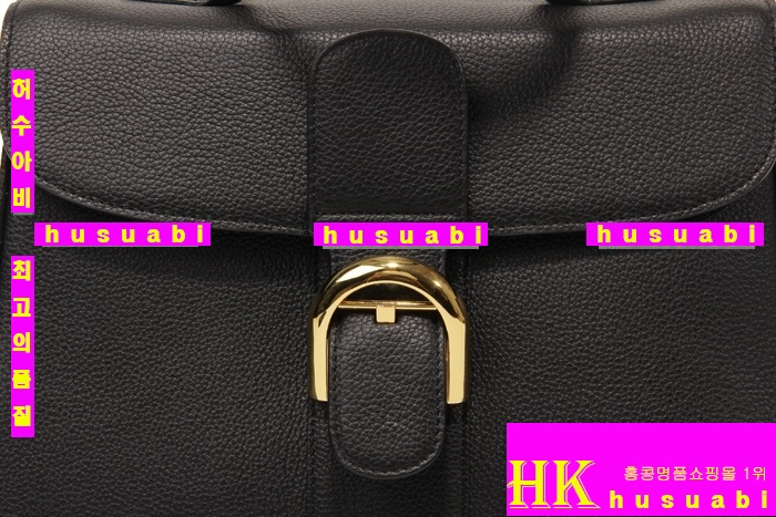 ����ǰ���׻��� ���� �긮�ӹ� �̵� DEL6911-3