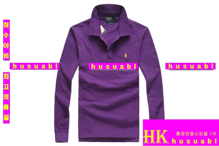 ���� ���� ����Ƽ RX2-08