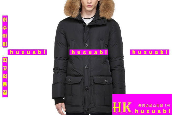 ���� �������� �е� MK2540-3