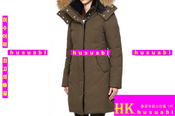 ���� �������� ���е� MK2641-1