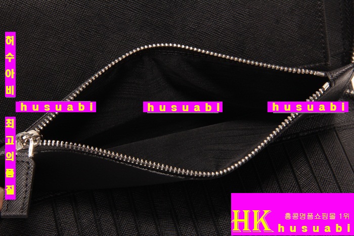 ���� ����� ������ 2M1T1220-1