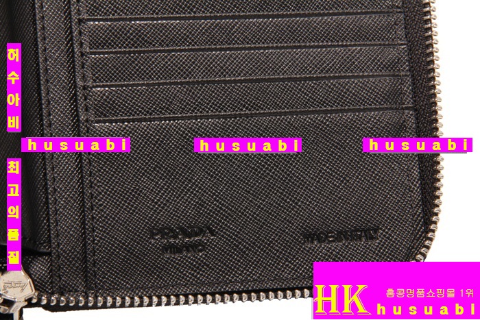 ���� ����� ������ 2M1T1220-1