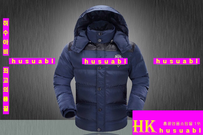 ���� ���� �е� �Ż� GU2890-2