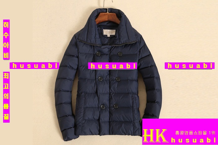 ������ �е� �Ż� BUT5472-1