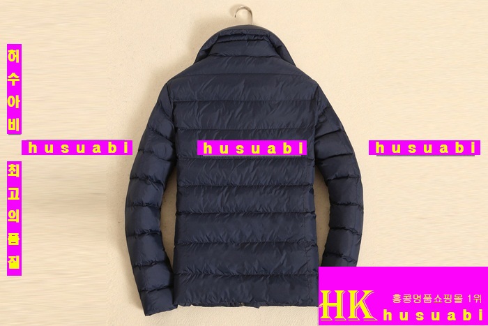 ������ �е� �Ż� BUT5472-1
