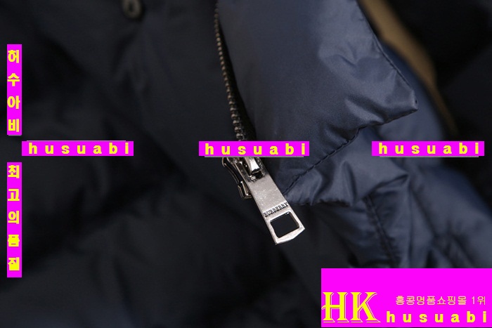 ������ �е� �Ż� BUT5472-1