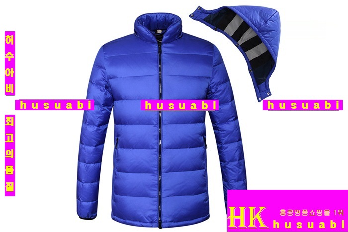 ������ ���� �е� BB29900-4