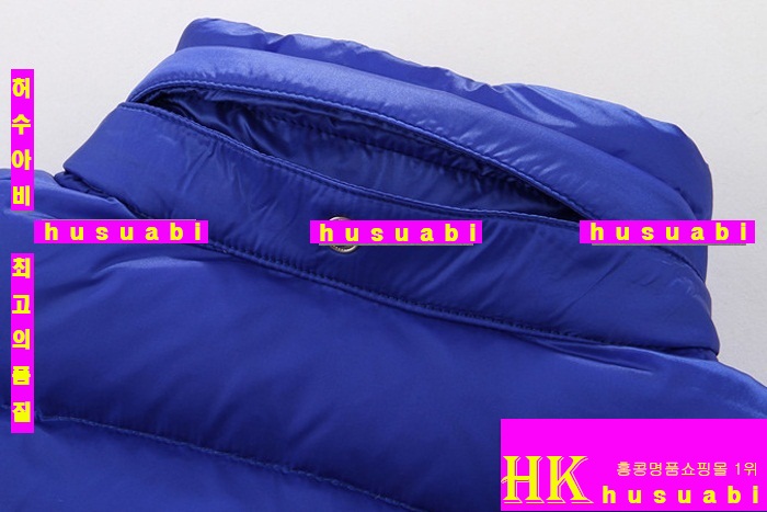 ������ ���� �е� BB29900-4