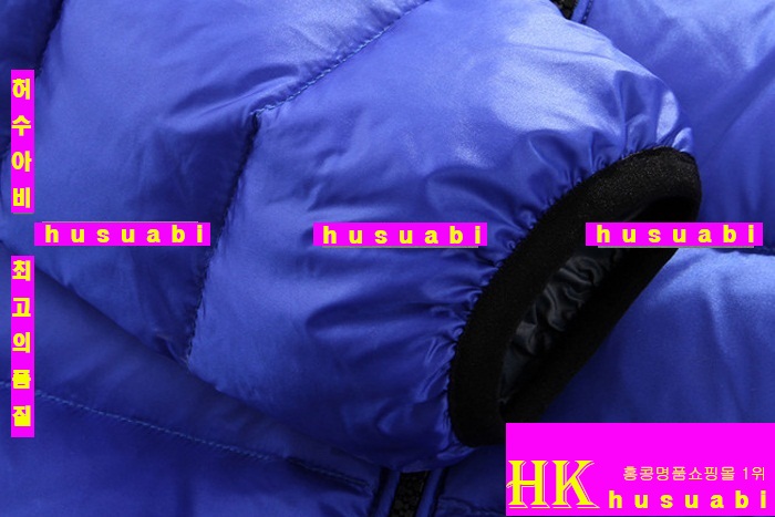 ������ ���� �е� BB29900-4