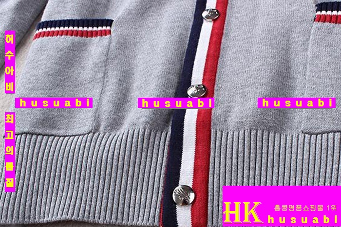 ��Ŭ���� ����� �Ż� ML3880-2