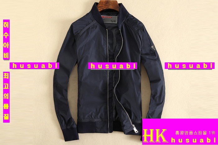 ����� ���� ���� �Ż� PA85710-2