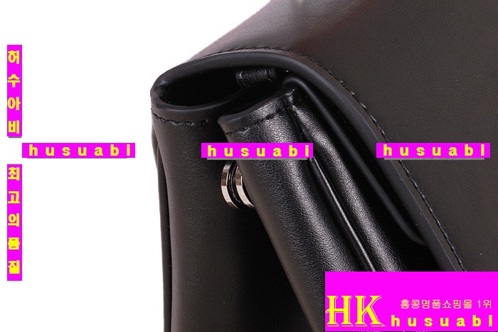 ��� ���� ��Ʈ�� DA0322-8