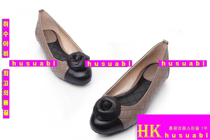 �Ż� ���� �Ź� ������ �÷����� ch2013-2
