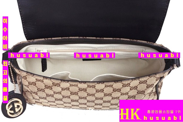 ���� ���� ũ�ν���308452