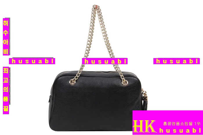 ���� �����Ż� GC308365