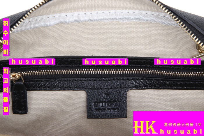 ���� �����Ż� GC308365