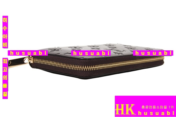 ���̺��� ������ �Ƹ����� ���ų����� M93522