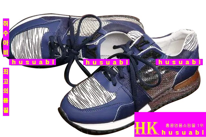 ���̺��� ���� ����Ŀ�� �Ż� L6275-1