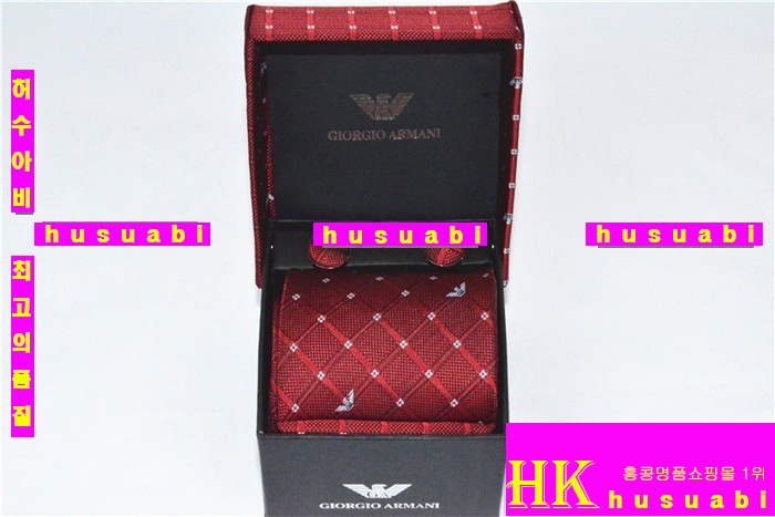 2015�Ż� �˸��� ��Ÿ�� KL225-38