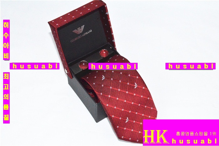 2015�Ż� �˸��� ��Ÿ�� KL225-38