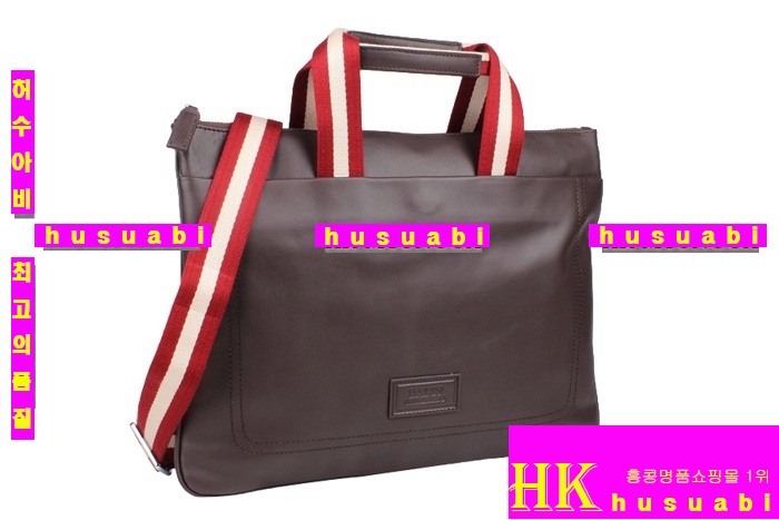 �߸� �������� ���� ��ǰ ũ�ν��� BA1150094-2