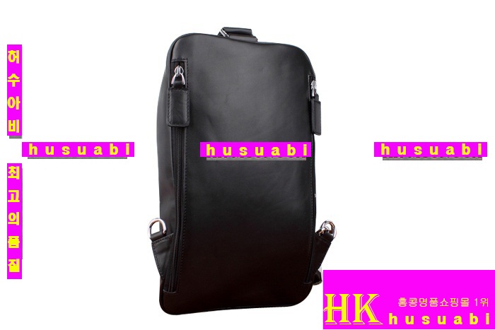 �߸� ���ڰ��� ��ǰ���� YZ-0096-3