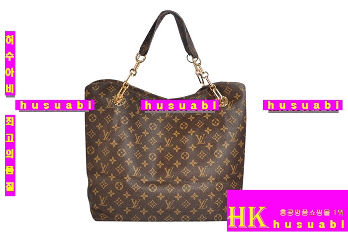 ���̺��� ���׷� ����� ������ M95686