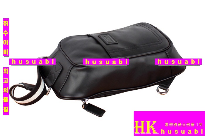 �߸� ���ڰ��� ��ǰ���� YZ-0096-3