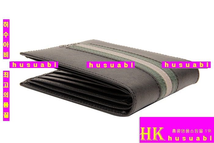 2015�Ż� ����� ���ǾƳ� ������ 2M0153