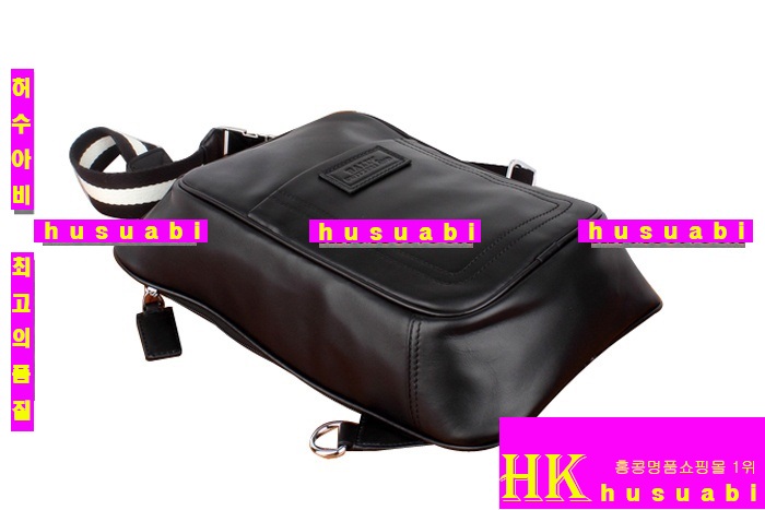 �߸� ���ڰ��� ��ǰ���� YZ-0096-3