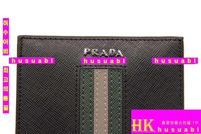 2015�Ż� ����� ���ǾƳ� ������ 2M0153