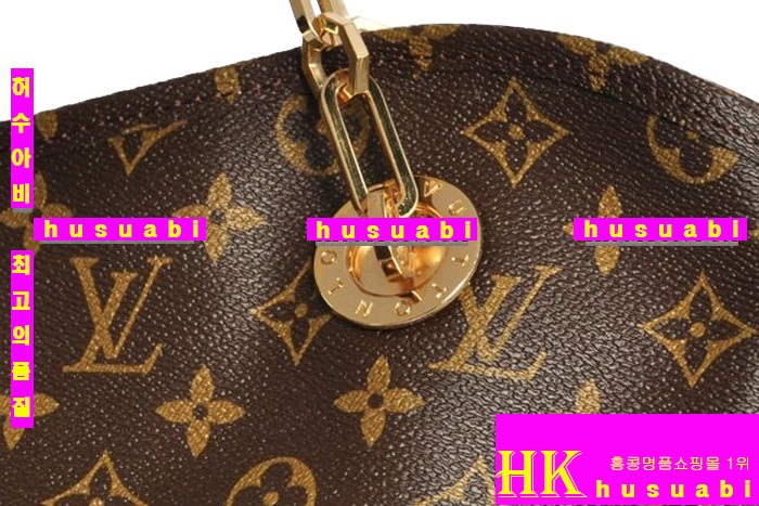 ���̺��� ���׷� ����� ������ M95686