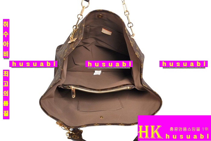 ���̺��� ���׷� ����� ������ M95686