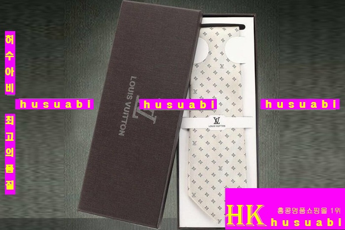 2015�Ż� ���̺��� ��Ÿ�� KL225-18