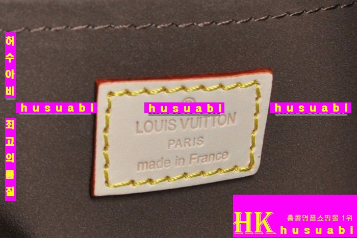 ���̺��� ���׷� ����� ������ M95686