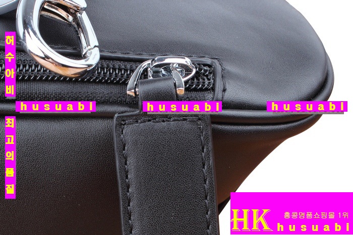 �߸� ���ڰ��� ��ǰ���� YZ-0096-3