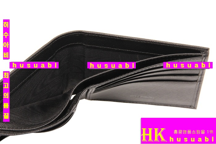 2015�Ż� ����� ���ǾƳ� ������ 2M0153