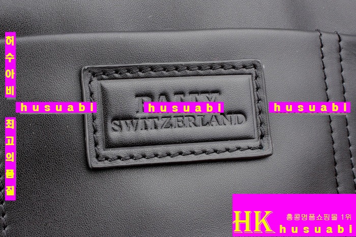 �߸� ���ڰ��� ��ǰ���� YZ-0096-3