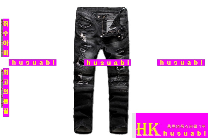 ���� �߸� û���� MJ862-6