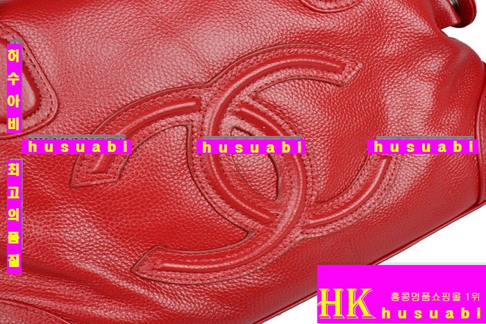 ���ڰ���Ż� 2014�Ż� ��Ʈ�� A69105-2