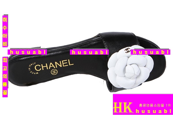 ���� ���� ���ڸ�ǰ�Ź� 0178-11