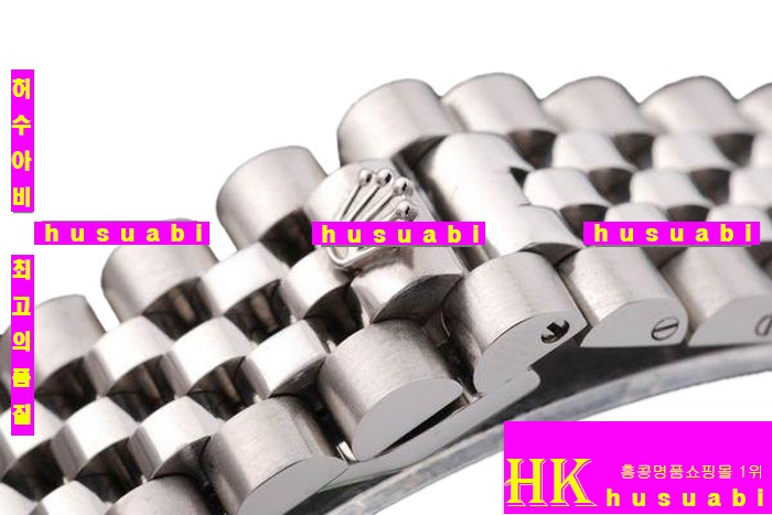 �η��� ���ڸ�ǰ�ð� Replica Rolex Datejust Automatic Movement Brushed Stainless Men-A1332