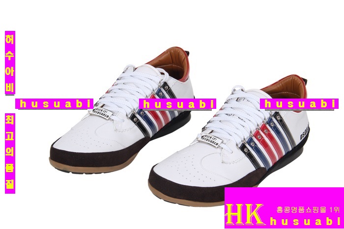 ������� ����Ŀ�� ���ڸ�ǰ�Ź� DSQ48684-20